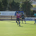 gre_criciumaa 005.jpg