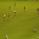 Criciuma e Bahia Taça BH_02.JPG