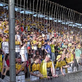 Criciuma 4 x 3 flamengo (2).jpg