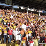 Criciuma 4 x 3 flamengo (3).jpg
