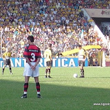 Criciuma 4 x 3 flamengo (4).jpg