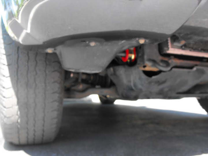 SB%20Bushing%20R%20Front.JPG