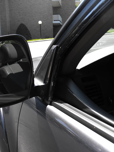 vent%20visor%20closeup.JPG