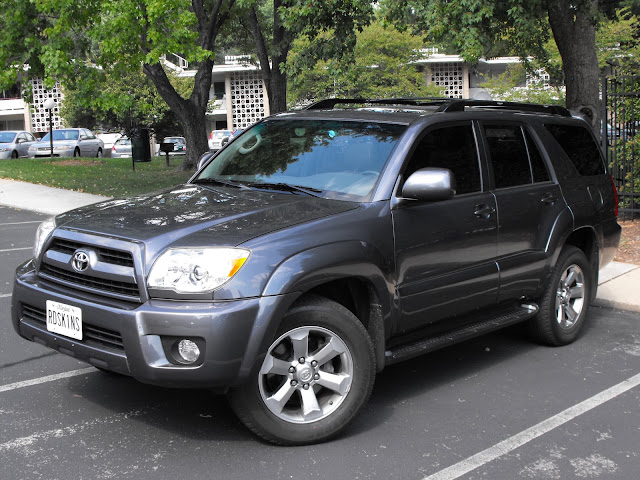 t4r_front_view_leds_on2.JPG