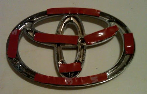 IMG00147-20100721-1712.jpg
