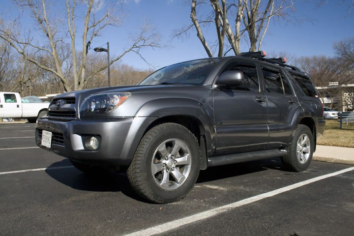 dueler%20rhs%20angle%20shot.jpg