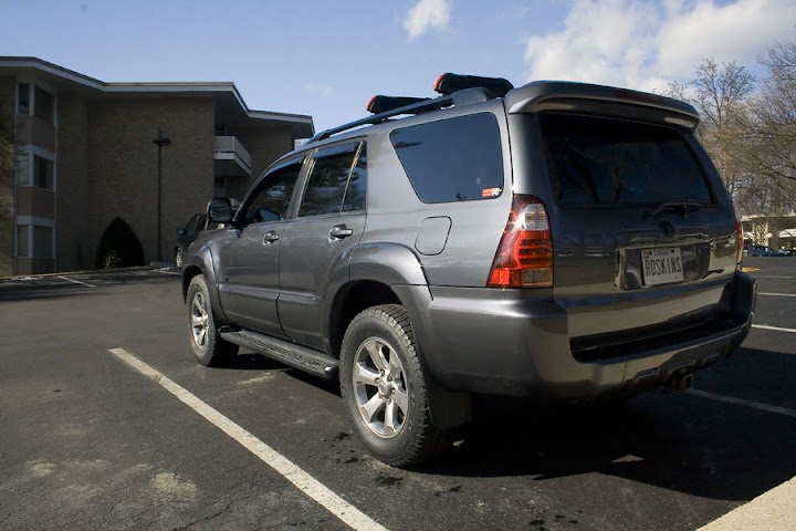 dueler%20rhs%20rear%20angle%20shot.jpg