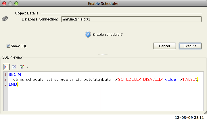 enable_scheduler.png