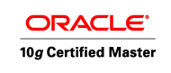 10gocm_logo.jpg