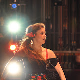 DSC_9657.JPG