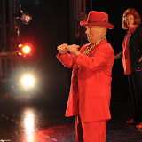 DSC_9699.JPG
