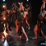 DSC_9812.JPG