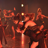 DSC_9858.JPG