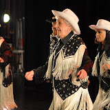 DSC_9946.JPG