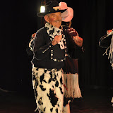 DSC_9972.JPG