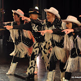 DSC_9984.JPG