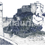 Croatia - Dubrovnik - Fortress.jpg