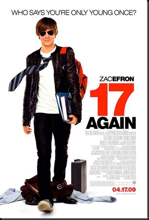 17-again-poster