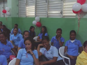 [PICT00833.jpg]