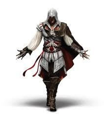 [ezio[3].jpg]