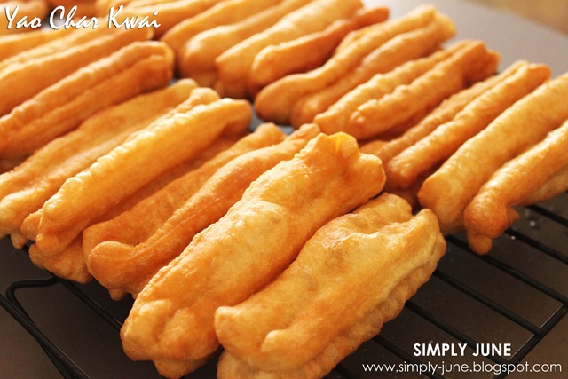 [YaoCharKwai[3].jpg]