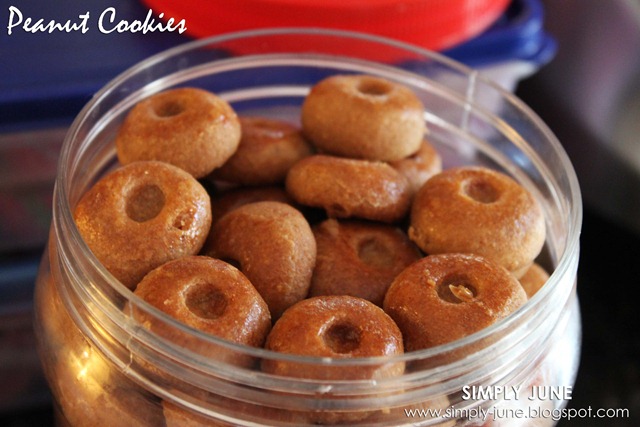 [PeanutCookies[3].jpg]