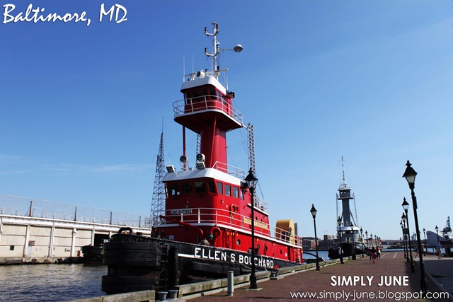 [Baltimore[3].jpg]