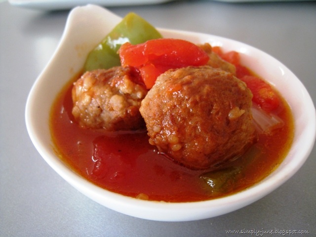 [Green Pepper Meatball[7].jpg]