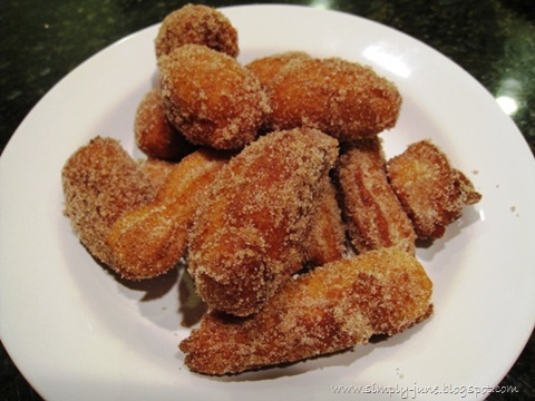 [Churros[13].jpg]