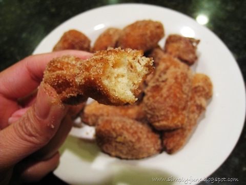 [Churros-1[10].jpg]