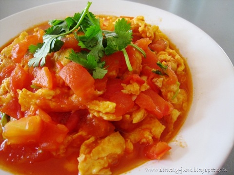 Tomato%20Egg%5B12%5D.jpg