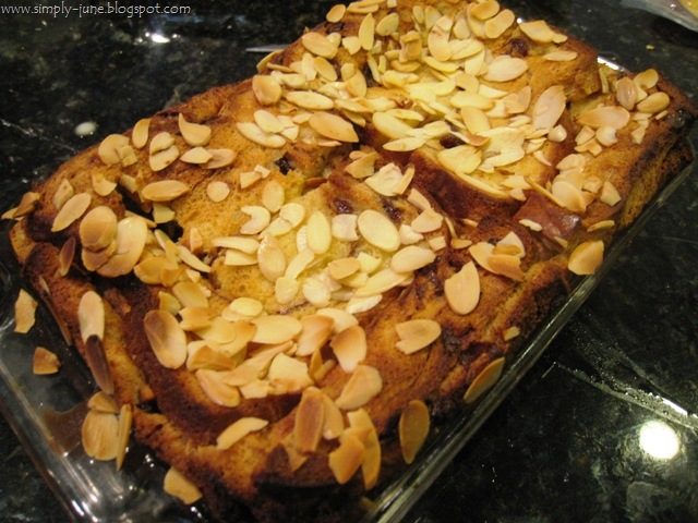[BreadPudding-4[8].jpg]
