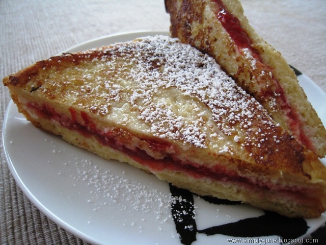 [StuffedFrenchToast6.jpg]