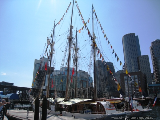 [TallShip_BellePoule[6].jpg]