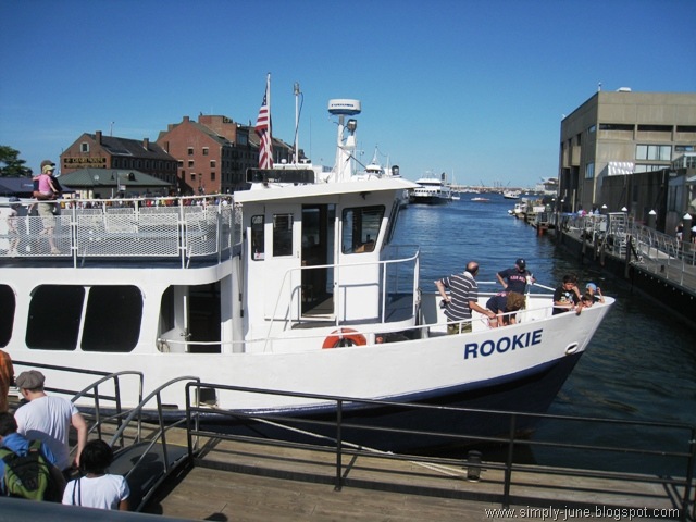 [TallShip_Ferry[5].jpg]