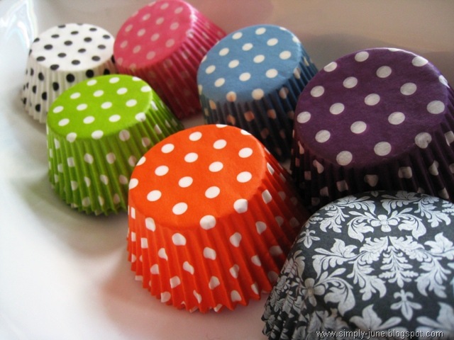 [Cupcake Liners[7].jpg]