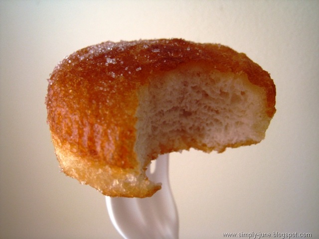 [FriedBiscuit1[5].jpg]