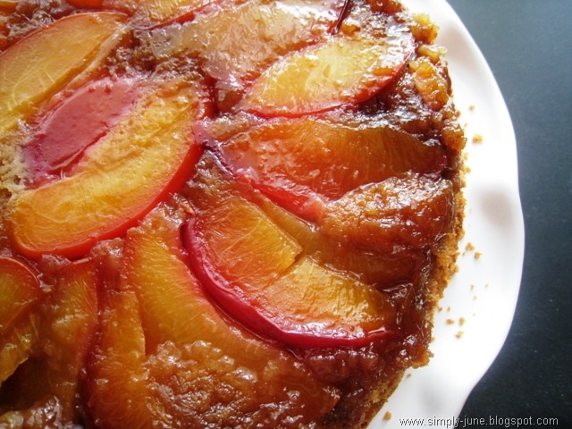 [NectarineCake4[5].jpg]