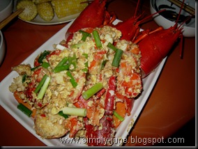 Lobsters1