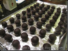 CakeTruffles1