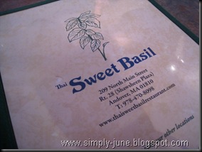 ThaiSweetBasil1 ThaiSweetBasil1