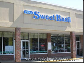 ThaiSweetBasil ThaiSweetBasil