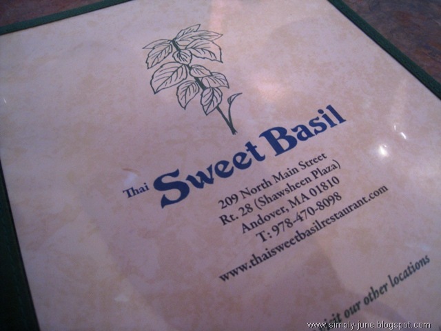 [ThaiSweetBasil16.jpg]