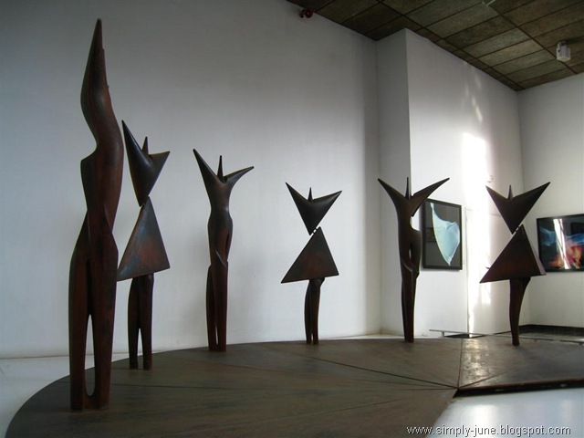 [IMG_0774Large6.jpg]