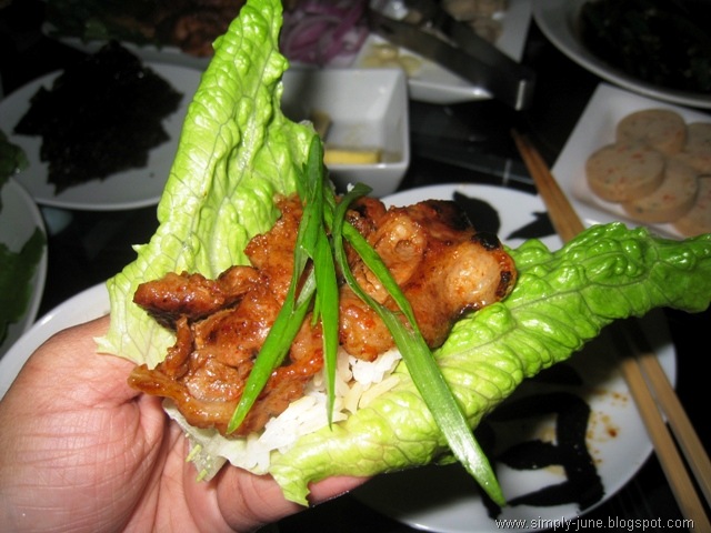 [KoreanBBQ412.jpg]