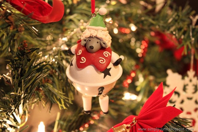 [IMG_0172 (Large)[7].jpg]