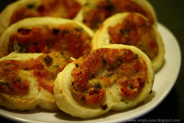 [IMG_9343Large5.jpg]