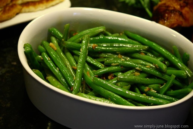 [IMG_9374Large5.jpg]