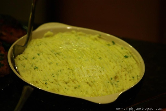 [IMG_9385Large6.jpg]