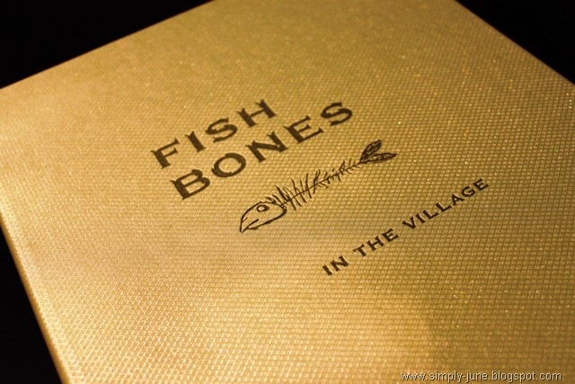 [FishBones2[5].jpg]